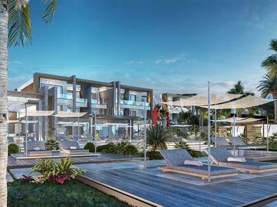 Arts Hotel Bodrum Resim Galerisi