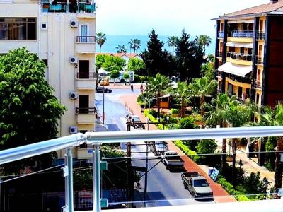 Asem Hotel Resim Galerisi