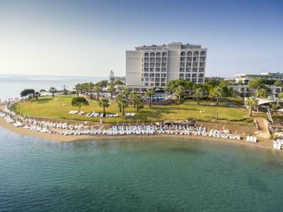 Aurum Moon Resort Resim Galerisi