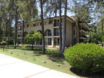 Champion Holiday Village Resim Galerisi