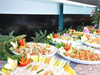 Class Beach Hotel Resim Galerisi