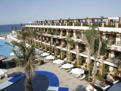 Cratos Premium Hotel Casino Port Spa Resim Galerisi