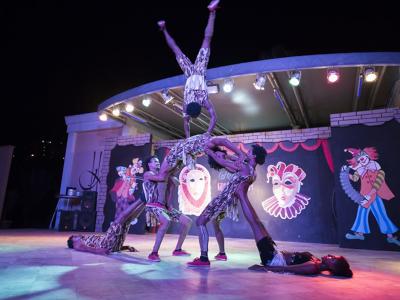 Grand Kaptan Hotel Resim Galerisi