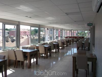 Hotel Akdağ Resim Galerisi