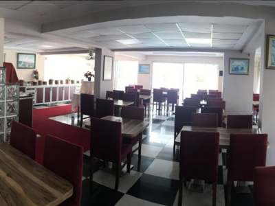 Hotel Diamond Resim Galerisi