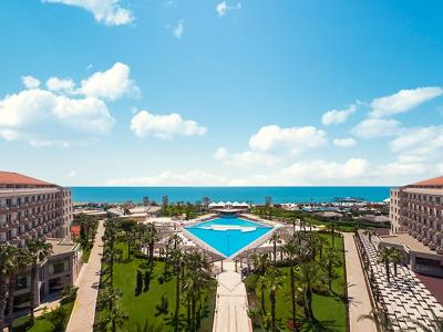 Kaya Belek Resim Galerisi