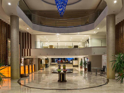 Kaya Side Resim Galerisi