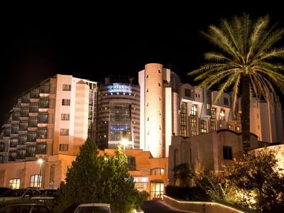 Limak limra Hotel & Resort Resim Galerisi