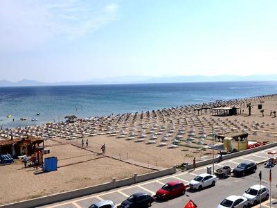 Olivera Resort Hotel Resim Galerisi