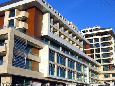 Prestige Thermal Hotel Spa & Wellness Resim Galerisi