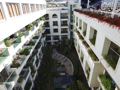 Royal Asarlık Beach Hotel Resim Galerisi