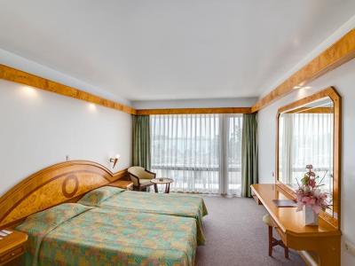 Rubi Hotel Resim Galerisi