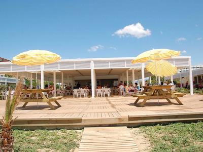 Silver Hotel Side Resim Galerisi