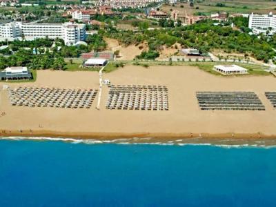 Süral Hotel Resim Galerisi