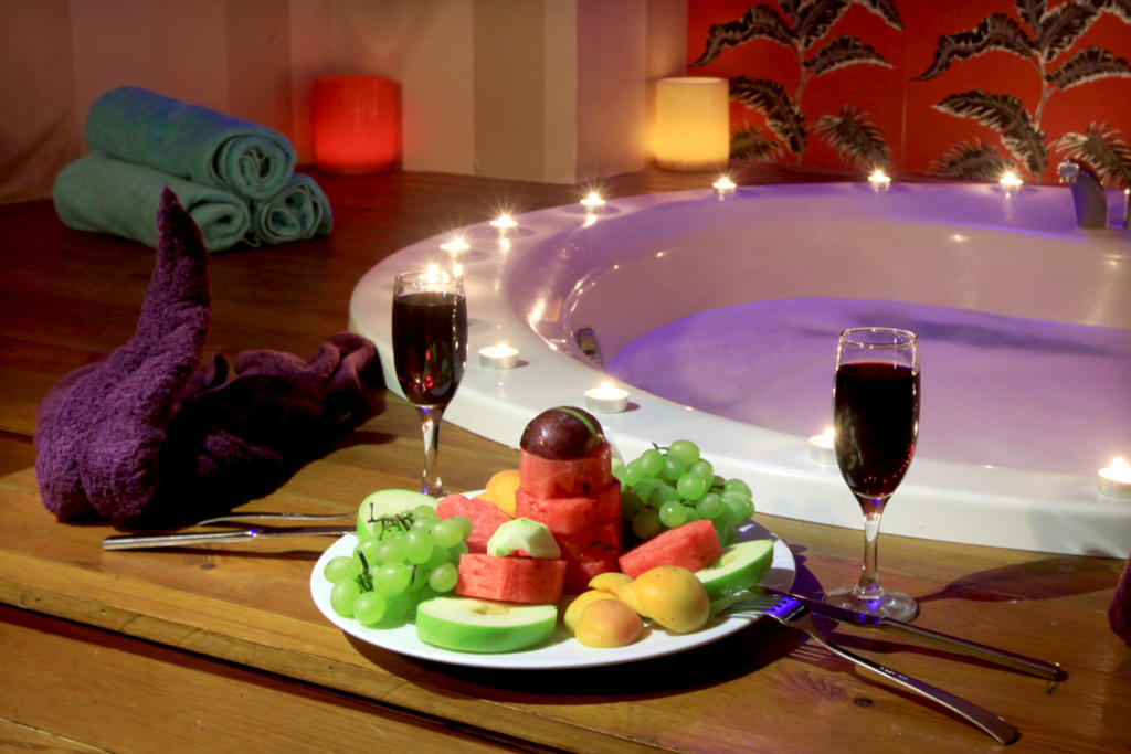 Premier spa. Tac Premier Hotel Spa 4