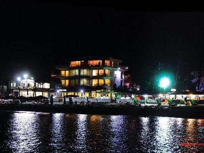 Yıldız Apart Otel Resim Galerisi